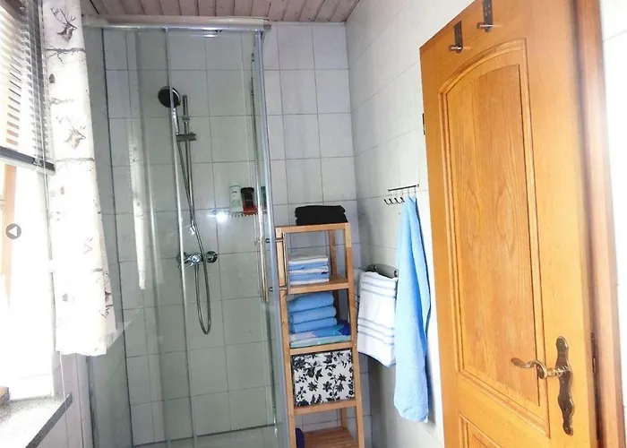 Bio Winkler *