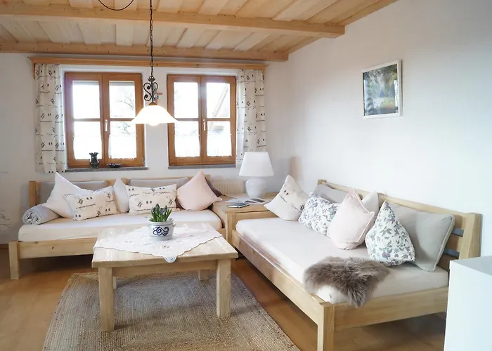 Bio Winkler Apartamento *